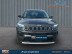 Aperçu de la photo 2 du véhicule JEEP COMPASS