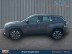 Aperçu de la photo 4 du véhicule JEEP COMPASS
