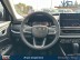 Aperçu de la photo 10 du véhicule JEEP COMPASS