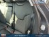 Aperçu de la photo 17 du véhicule JEEP COMPASS