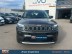 Aperçu de la photo 25 du véhicule JEEP COMPASS