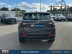 Aperçu de la photo 29 du véhicule JEEP COMPASS