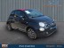 Aperçu de la photo 1 du véhicule FIAT 500C