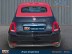Aperçu de la photo 6 du véhicule FIAT 500C