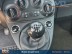 Aperçu de la photo 11 du véhicule FIAT 500C
