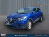 Aperçu de la photo 3 du véhicule RENAULT KADJAR