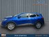 Aperçu de la photo 4 du véhicule RENAULT KADJAR