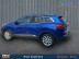 Aperçu de la photo 5 du véhicule RENAULT KADJAR