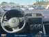 Aperçu de la photo 9 du véhicule RENAULT KADJAR