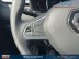 Aperçu de la photo 13 du véhicule RENAULT KADJAR