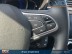 Aperçu de la photo 14 du véhicule RENAULT KADJAR