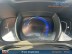 Aperçu de la photo 15 du véhicule RENAULT KADJAR