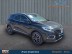 Aperçu de la photo 1 du véhicule RENAULT KADJAR