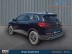 Aperçu de la photo 5 du véhicule RENAULT KADJAR