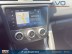 Aperçu de la photo 12 du véhicule RENAULT KADJAR