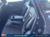 Aperçu de la photo 17 du véhicule RENAULT KADJAR