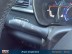 Aperçu de la photo 20 du véhicule RENAULT KADJAR