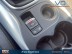 Aperçu de la photo 28 du véhicule RENAULT KADJAR