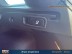 Aperçu de la photo 33 du véhicule RENAULT KADJAR