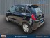 Aperçu de la photo 5 du véhicule RENAULT TWINGO III