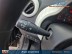 Aperçu de la photo 22 du véhicule RENAULT TWINGO III