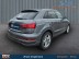 Aperçu de la photo 7 du véhicule AUDI Q3