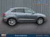 Aperçu de la photo 8 du véhicule AUDI Q3