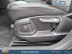 Aperçu de la photo 20 du véhicule AUDI Q3