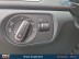 Aperçu de la photo 24 du véhicule AUDI Q3