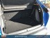 Aperçu de la photo 18 du véhicule PEUGEOT 2008