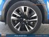 Aperçu de la photo 19 du véhicule PEUGEOT 2008
