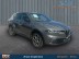 Aperçu de la photo 1 du véhicule ALFA ROMEO TONALE