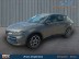 Aperçu de la photo 3 du véhicule ALFA ROMEO TONALE