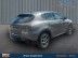 Aperçu de la photo 7 du véhicule ALFA ROMEO TONALE