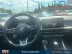 Aperçu de la photo 9 du véhicule ALFA ROMEO TONALE