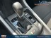 Aperçu de la photo 11 du véhicule ALFA ROMEO TONALE