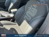 Aperçu de la photo 16 du véhicule ALFA ROMEO TONALE