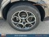 Aperçu de la photo 19 du véhicule ALFA ROMEO TONALE