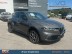 Aperçu de la photo 25 du véhicule ALFA ROMEO TONALE