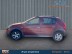 Aperçu de la photo 4 du véhicule DACIA SANDERO