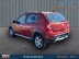 Aperçu de la photo 5 du véhicule DACIA SANDERO