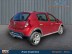 Aperçu de la photo 7 du véhicule DACIA SANDERO