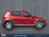 Aperçu de la photo 8 du véhicule DACIA SANDERO