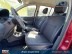 Aperçu de la photo 16 du véhicule DACIA SANDERO