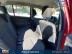 Aperçu de la photo 17 du véhicule DACIA SANDERO