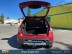 Aperçu de la photo 18 du véhicule DACIA SANDERO