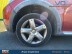 Aperçu de la photo 19 du véhicule DACIA SANDERO