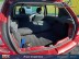 Aperçu de la photo 21 du véhicule DACIA SANDERO