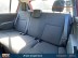 Aperçu de la photo 22 du véhicule DACIA SANDERO