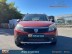 Aperçu de la photo 24 du véhicule DACIA SANDERO